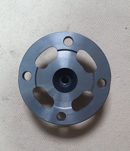Relè rullo aftermarket vwgolf - rullo,
