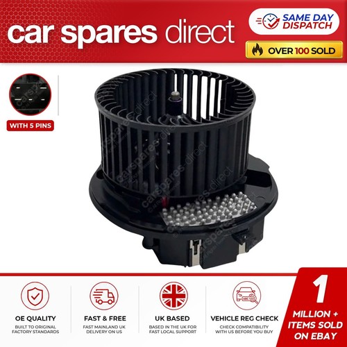 Golf mk5 mk6 plus - golf,