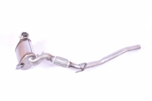 Cee dpf fap - cee, vw