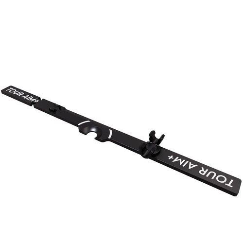 Tour aim golf - golf, plus