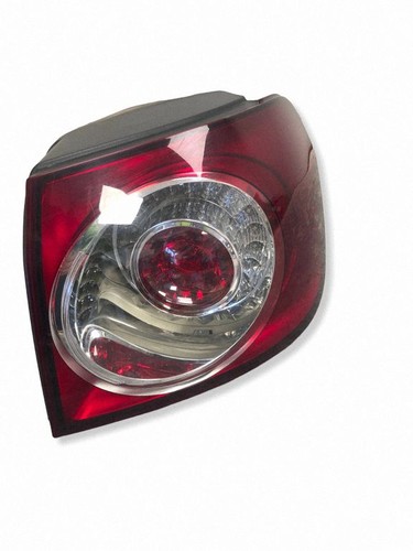 Fanale posteriore destro