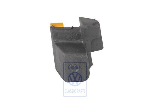 Vag golf plus insonorizzazione - vag,