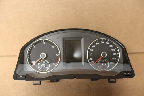 Quadro strumenti 160mph - quadro,