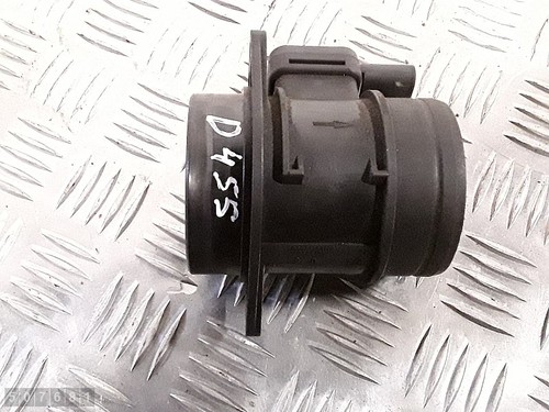 2010 golf plus misuratore - 2010,