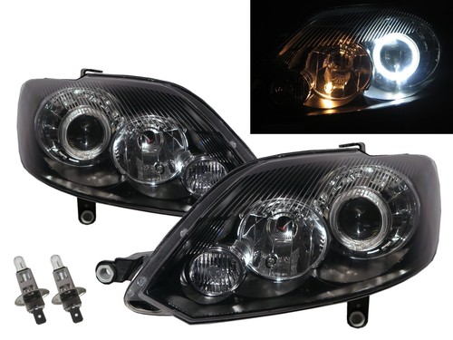 Golfplus guide led halo - led,