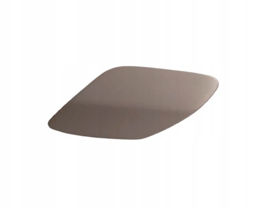 Adatto golf plus - adatto, vw