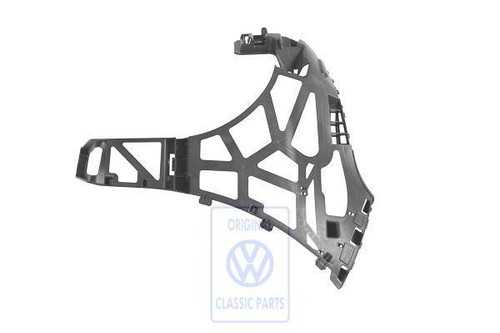 Vag golf plus - golf, pezzo