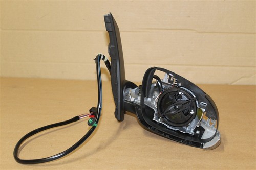 Corpo specchietto elettrico