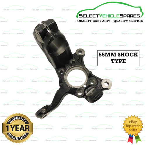 Nuovo golf mk5 mk6 - vw,