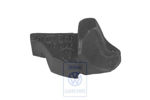 Vag golf plus - vag,