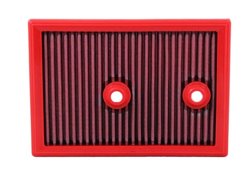 Filtro aria bmc 757 vw - fb, 757/01