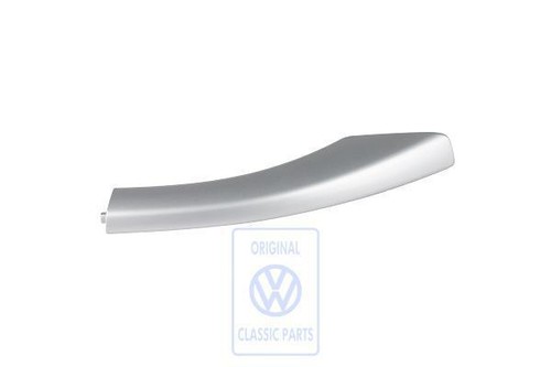 Vag golf plus 2008 - vag,
