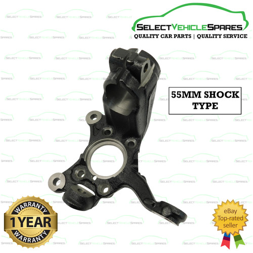 Nuovo golf mk5 mk6 - nuovo, mk5/mk6/golf