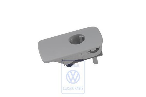 Vag golf plus 2005 2009 - golf,