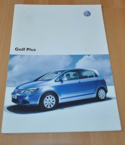 2007 volkswagen golf - volkswagen,