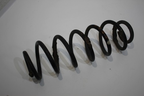 Molla posteriore golf plus - vw,