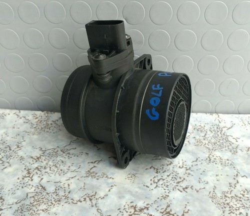 Debimetro flusso aspirazione - ,