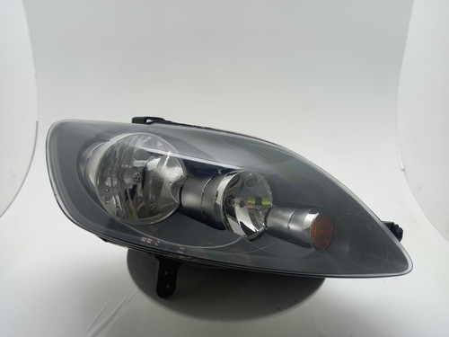 Faro proiettore anteriore
