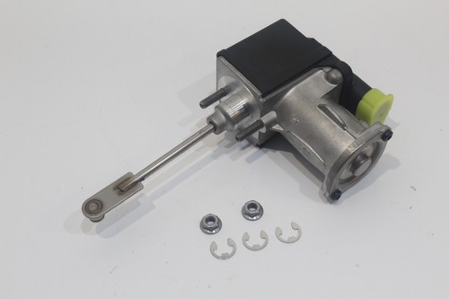 Kit riparazione servomotore - kit,