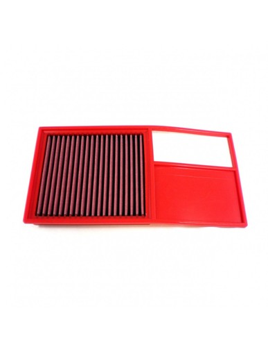 Filtro aria bmc - aria,