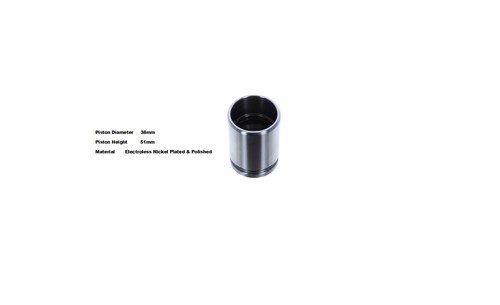 Per golf plus - golf, tsi