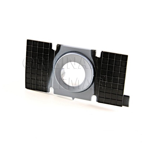 Supporto sensore originale - , vw