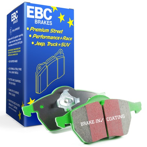 Dp21517 ebc greenstuff - greenstuff, set